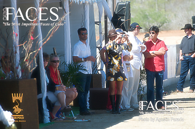 ©www.cabofaces.net Photography